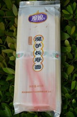 Konjac Dried Noodle