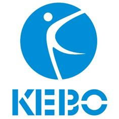 Shenzhen Kebo Technology Co., Ltd.