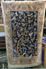 persian rug  211M