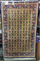 Persian Rug from Iran 212M 1