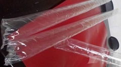TPU inflatable membrane tube