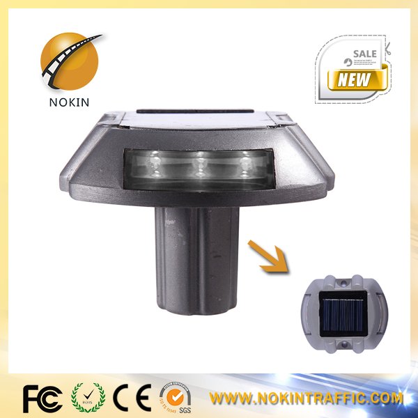 NOKIN high quality solar aluminum reflector
