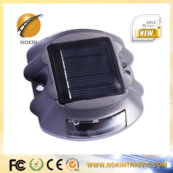 NOKIN high quality solar aluminum reflector 3