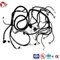 auto wire harness assembly