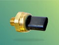 OIL PUMP OUTPUT PRESSURE SENSOR 1