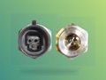 Transmission pressure sensor 2