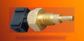 Auto(oil, water temperature) sensor