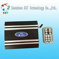 HOT sell 100/400W electronic alarm