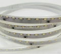 Architectural LED Flexible Strip, SMD335 Side View Strip 1