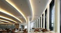 Architectural LED Flexible Strip, SMD335 Side View Strip 3