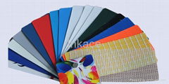 Guangzhou Inkace Digital Printing Material CO.,LTD