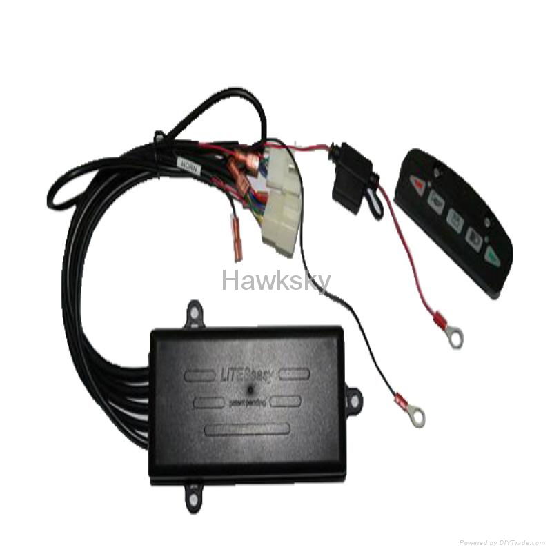 2014 most popular automotive wiring harness manufacturer molex connector 2