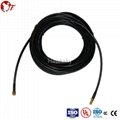 cable for different kinds WIRE HARNESS