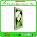 A2 Super Thin Water Proof Lightbox Led Backlit 5