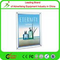 A3 Crystal Super Slim Led Light Box 2