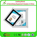 A3 Crystal Super Slim Led Light Box 3