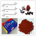 1%虾青素Narure Astaxanthin472-61-7