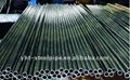 tensile strength ASTM A53B carbon steel pipe 5