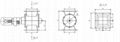 rotary airlock valve 3