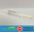 Benzathine Cloxacillin Intramammary Infusion  1