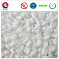 Hot sales flame retardant strengthen PC Polycarbonate granule