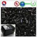 Made in china PC/ABS resins polycarbonate and ABS alloy pc 1