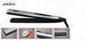 MHD-006 hair straightener