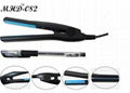 MHD-082 mini hair straightener