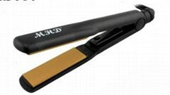 MHD-084 hair straightener