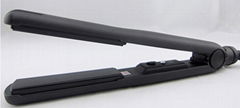 MHD-066B hair straightener