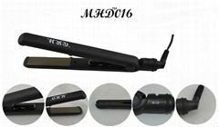 MHD-016 hair straightener