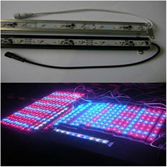 LED Aquarium light bar fish tank