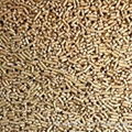 High Quality bulk wood pellets 1