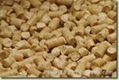 Pine wood pellets 2