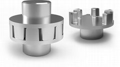 couplings