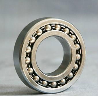 ZWZ Bearing