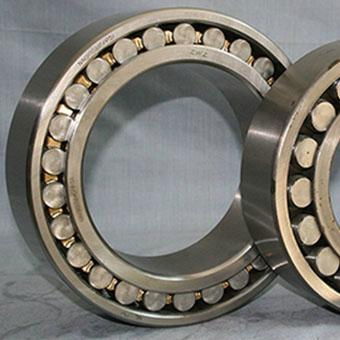 ZWZ Bearing 2