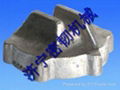 oil tank cover shantui excavator parts