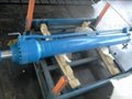 stick cylinder shantui excavator parts