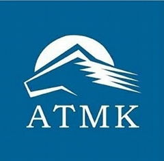 Wujiang ATMK Company