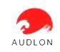 Audlon Steel Wire Co.,Ltd