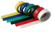 PVC Insulation Tape