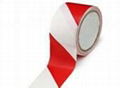 PVC Marking Tape 1