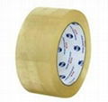 Carton Sealing Tape