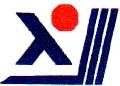 Jiangsu Xiongyue Petroleum Mechanical Equipment Manufacturing Co., Ltd.