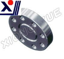 XYM-0001 Flange