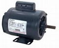 Century Air Compressor Motor CP1202L 1