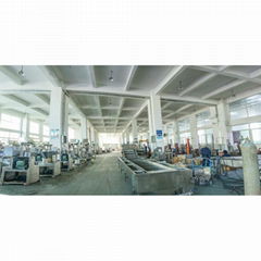 Quanzhou Tianfa Food Machinery Co.,Ltd