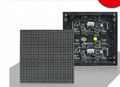 P4 LED Cabinet Indoor  1