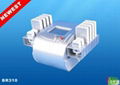 lipo laser body slimming machine 1